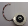 Motor turbina aire acondicionado Haier HSU-18HV03/R2(DB), HSU-12HRA103/R2 – Repuesto original código 001A3000088E Motor turbina aire acondicionado Haier HSU-18HV03/R2(DB), HSU-12HRA103/R2 – Repuesto original código 001A3000088E